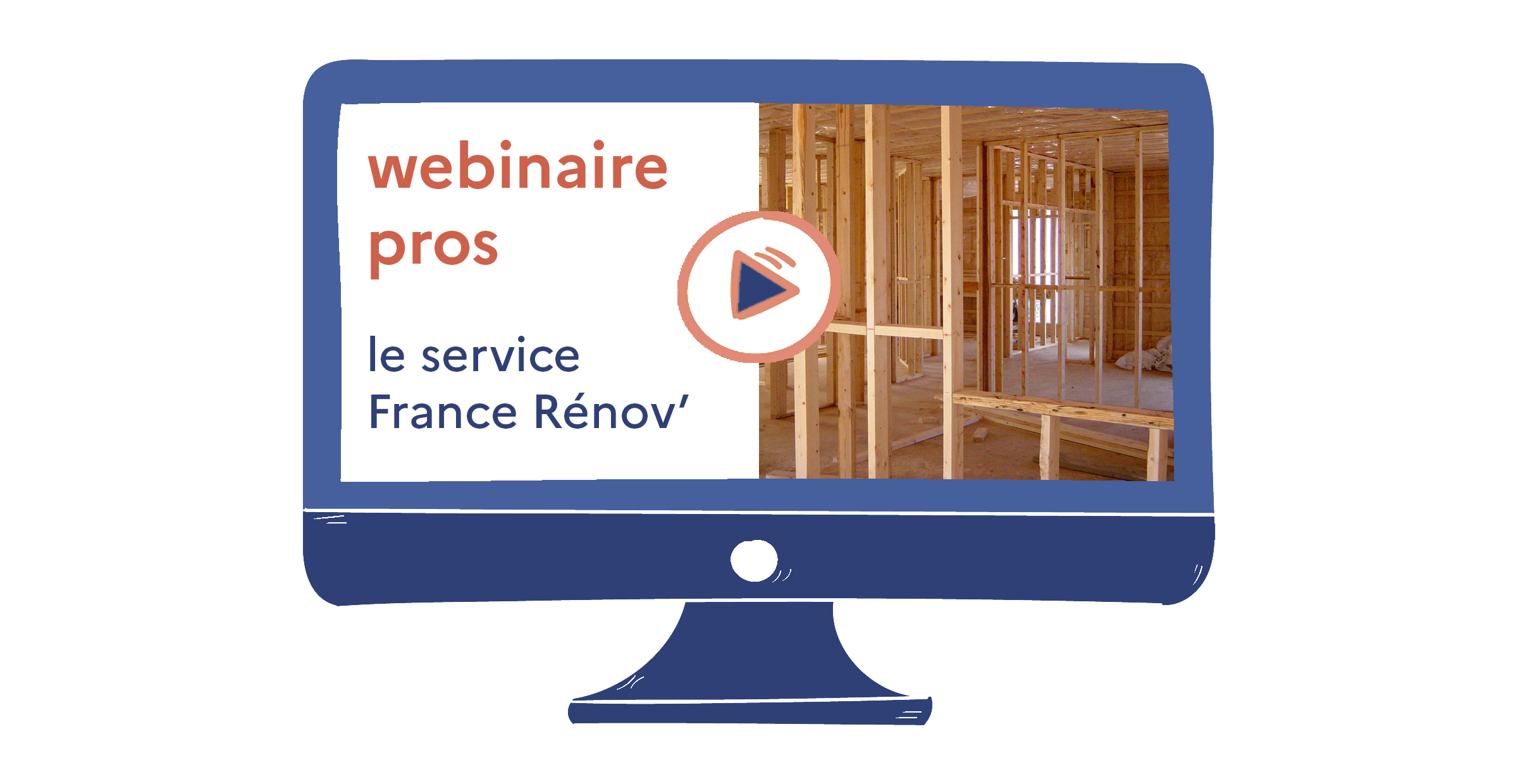 webinaire_pros_France_Renov_2400x1240_px