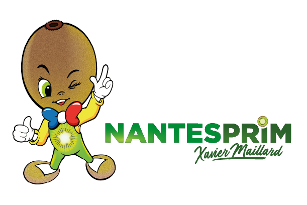 NantesPrim_logo_sans_ombre (1)