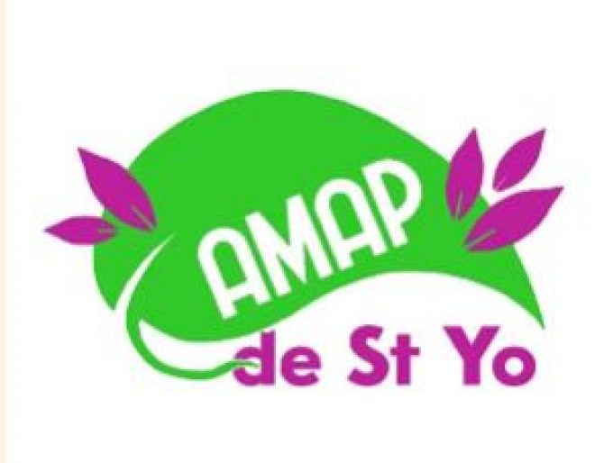 AMAP-ST-YO-2336177233