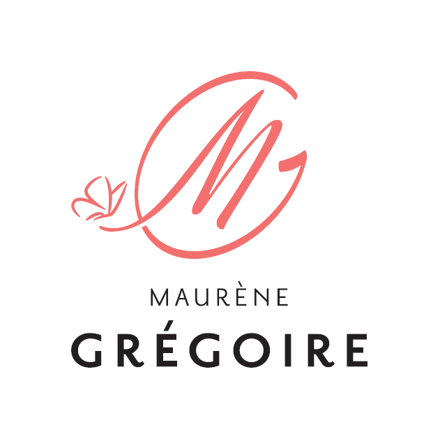 logo_domaine_gregoire_m