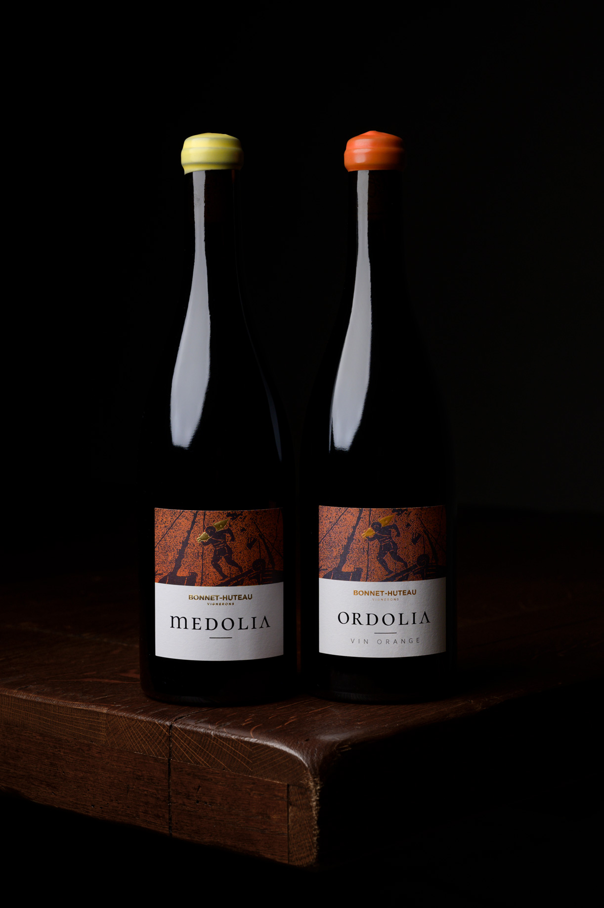 DOMAINE BONNET HUTEAU BY PAUL STEFANNAGGI (19)