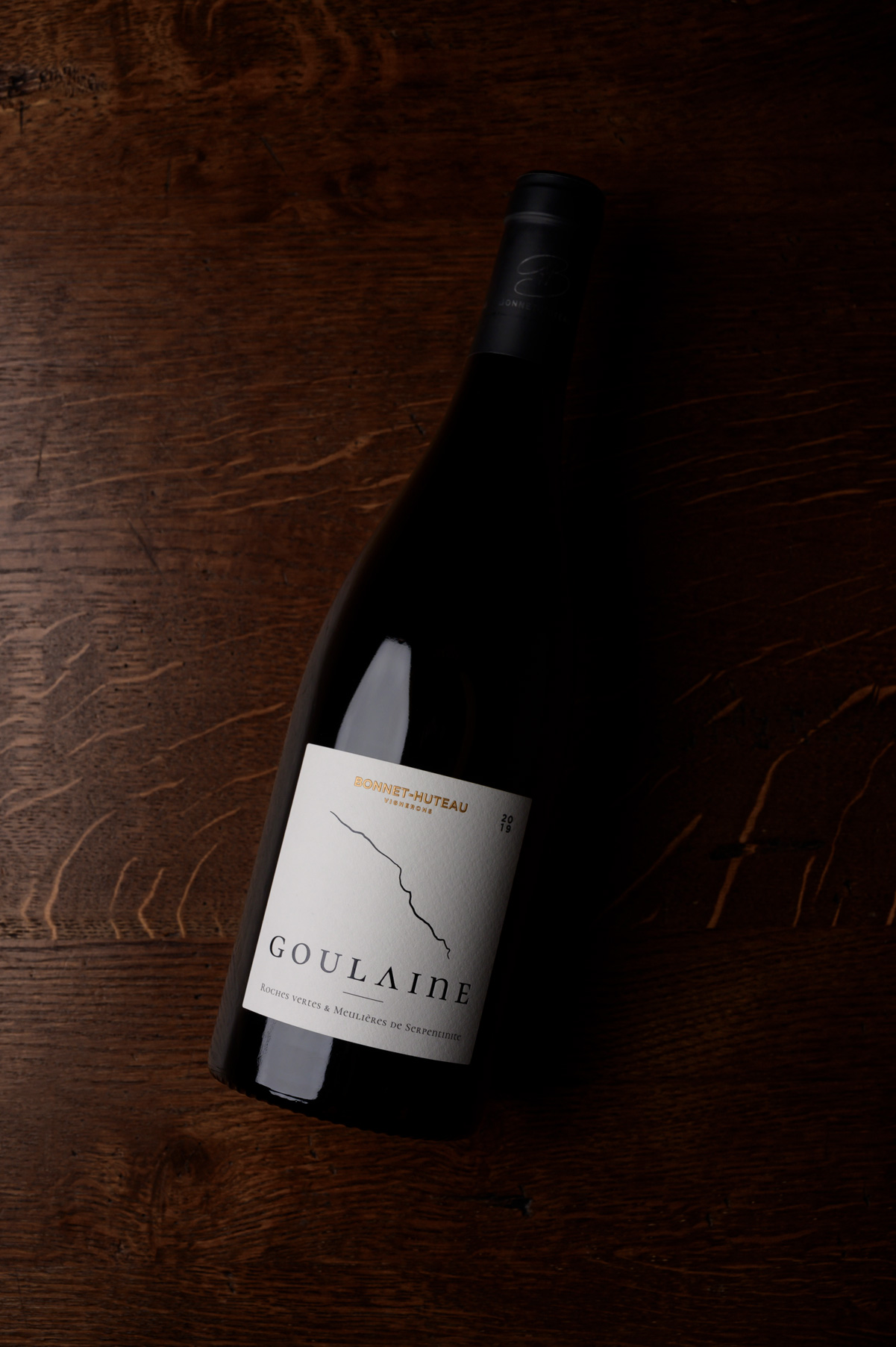 DOMAINE BONNET HUTEAU BY PAUL STEFANNAGGI (20)