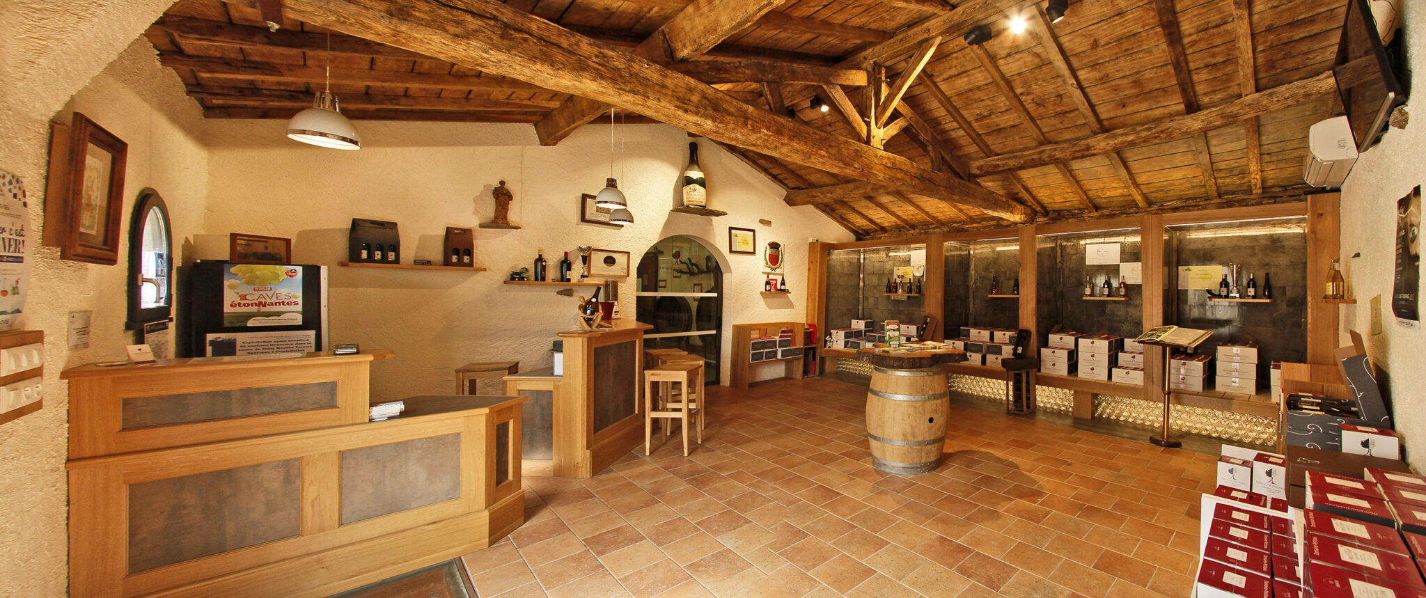 Domaine-Petiteau-0