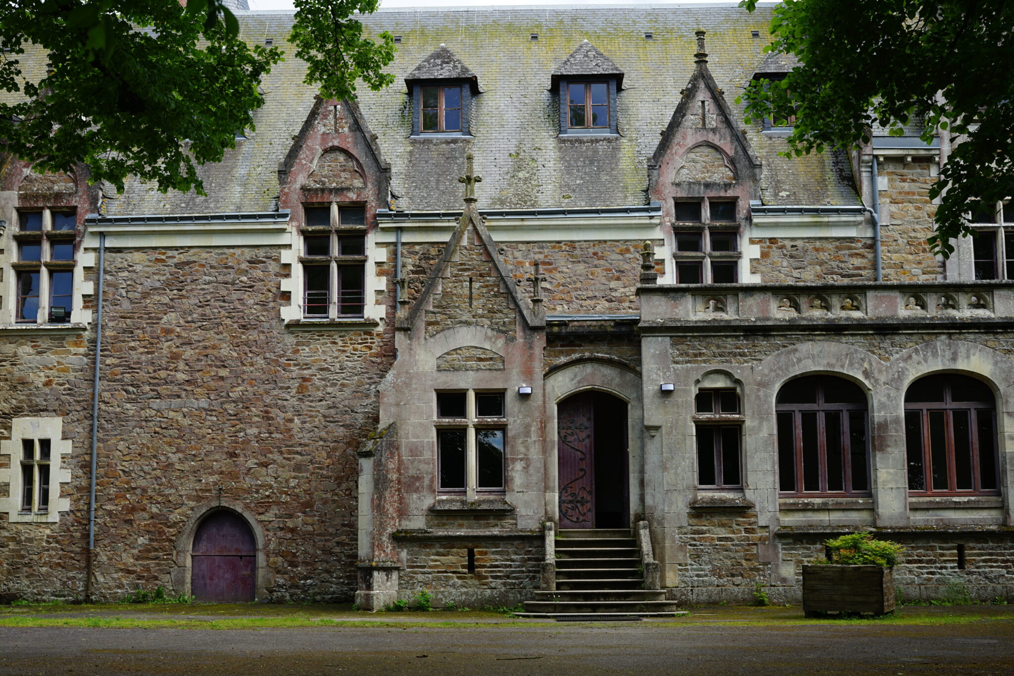 DSC00915