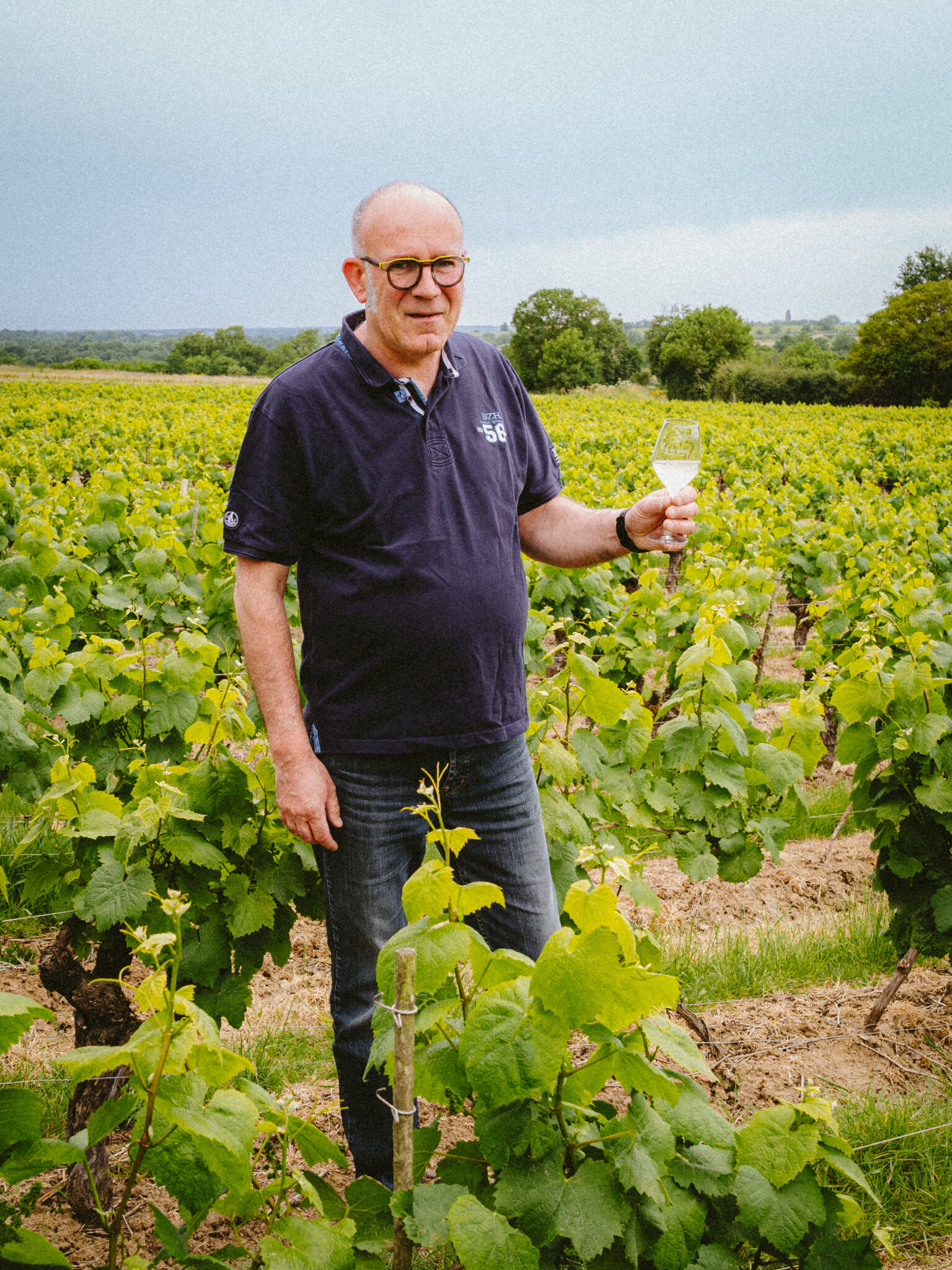 EARL PHILIPPE BODINEAU-34