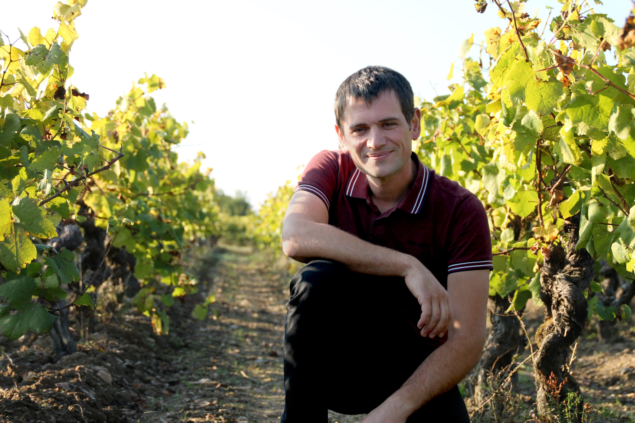 Florian Bonneau Vigneron _2