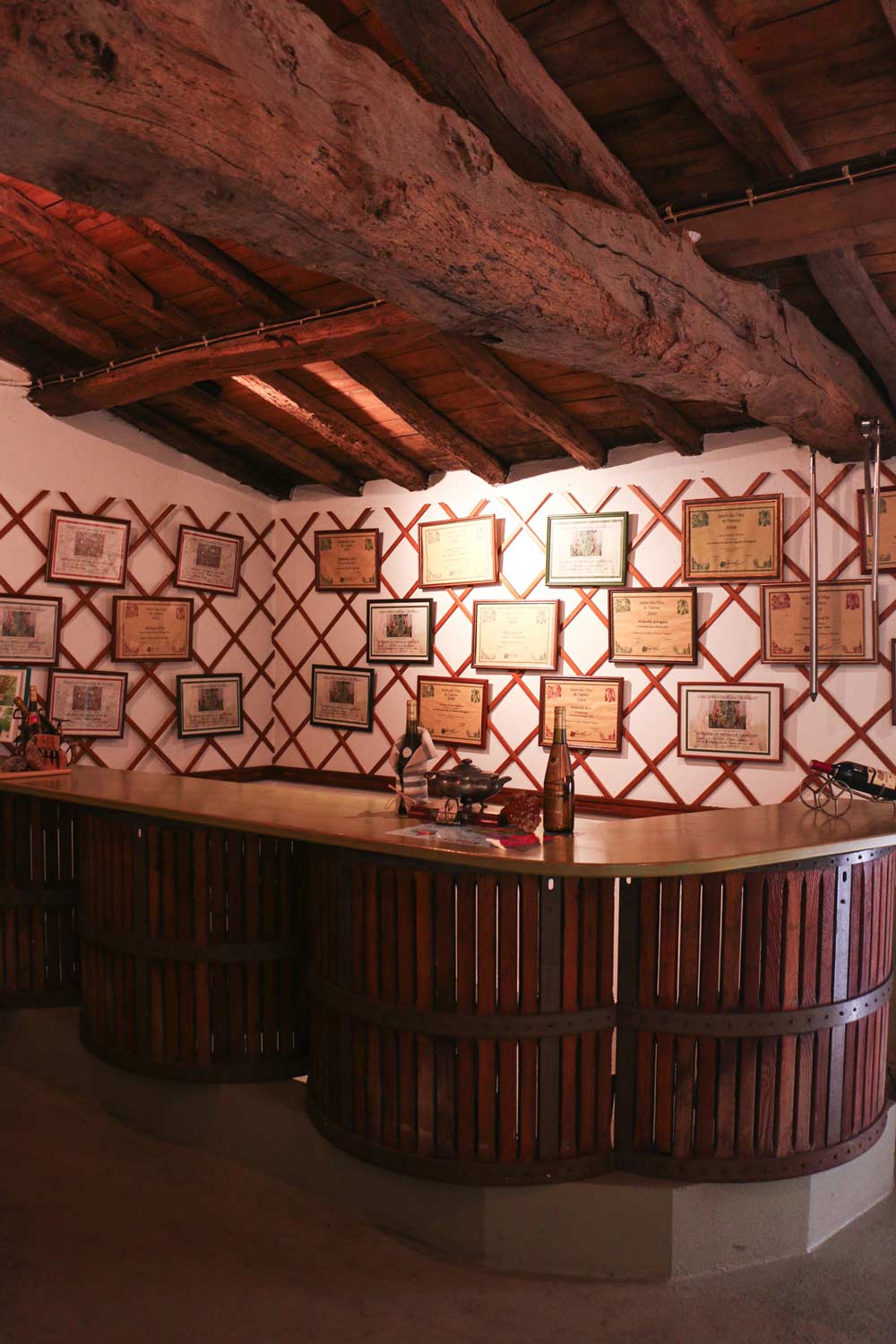 domaine_la_pinardiere__davidsecher_img_6